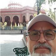 Clase gratis primer session para personas de intermedio al avanzado para ganar fluidez rápido más de 40 años de practica